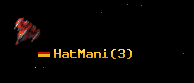 HatMani