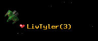 LivTyler