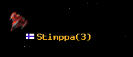 Stimppa