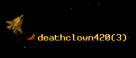 deathclown420