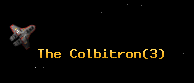 The Colbitron
