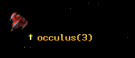 occulus
