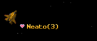 Neato