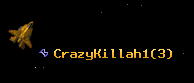 CrazyKillah1