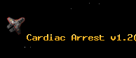 Cardiac Arrest v1.2