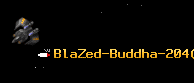 BlaZed-Buddha-204