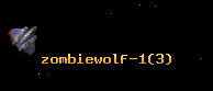 zombiewolf-1