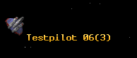 Testpilot 06