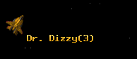 Dr. Dizzy