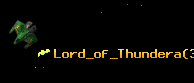 Lord_of_Thundera
