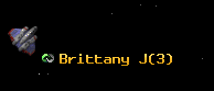 Brittany J