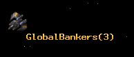 GlobalBankers