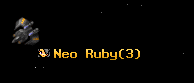 Neo Ruby