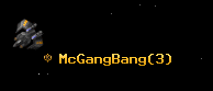 McGangBang