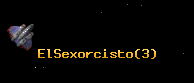 ElSexorcisto