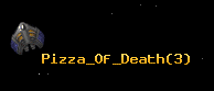 Pizza_Of_Death