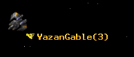 YazanGable