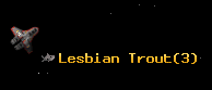 Lesbian Trout