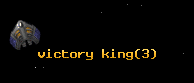 victory king