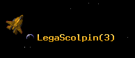 LegaScolpin