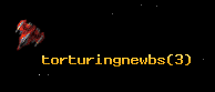torturingnewbs