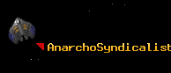 AnarchoSyndicalist