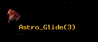 Astro_Glide
