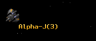 Alpha-J