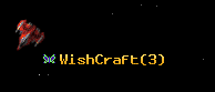 WishCraft