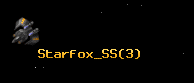 Starfox_SS