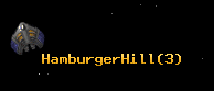 HamburgerHill