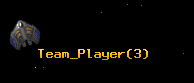 Team_Player