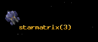 starmatrix