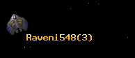 Raveni548