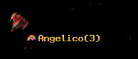 Angelico
