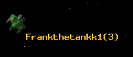 Frankthetankk1