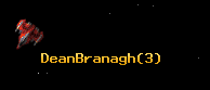 DeanBranagh