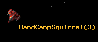 BandCampSquirrel