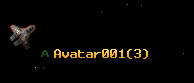 Avatar001