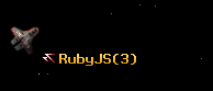 RubyJS