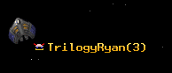 TrilogyRyan