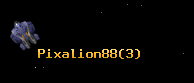 Pixalion88