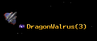 DragonWalrus