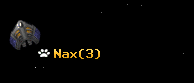 Nax
