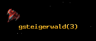 gsteigerwald