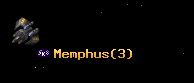 Memphus