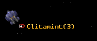 Clitamint