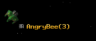 AngryBee