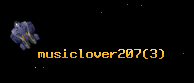 musiclover207