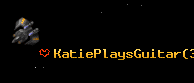 KatiePlaysGuitar